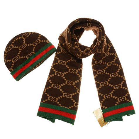 gucci wrap hat|Gucci hats for cheap.